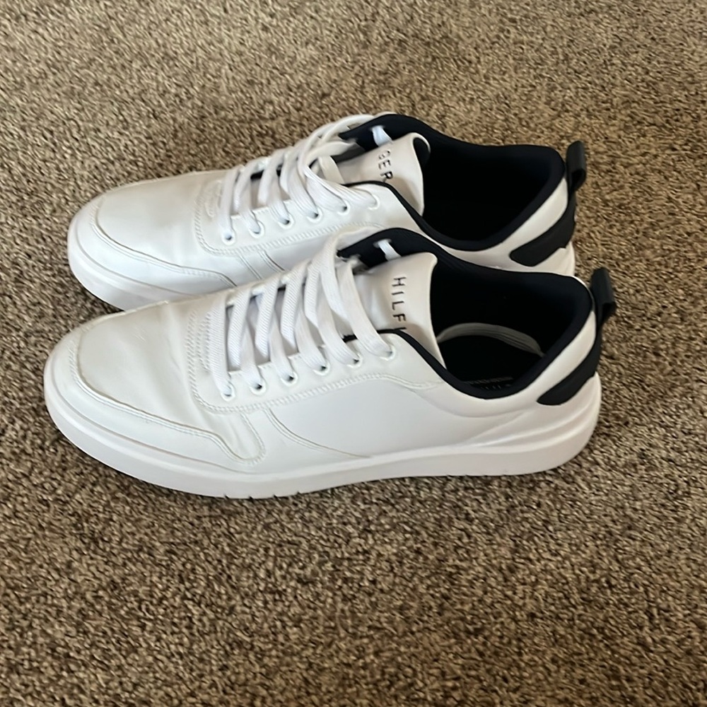 Men’s Sneakers